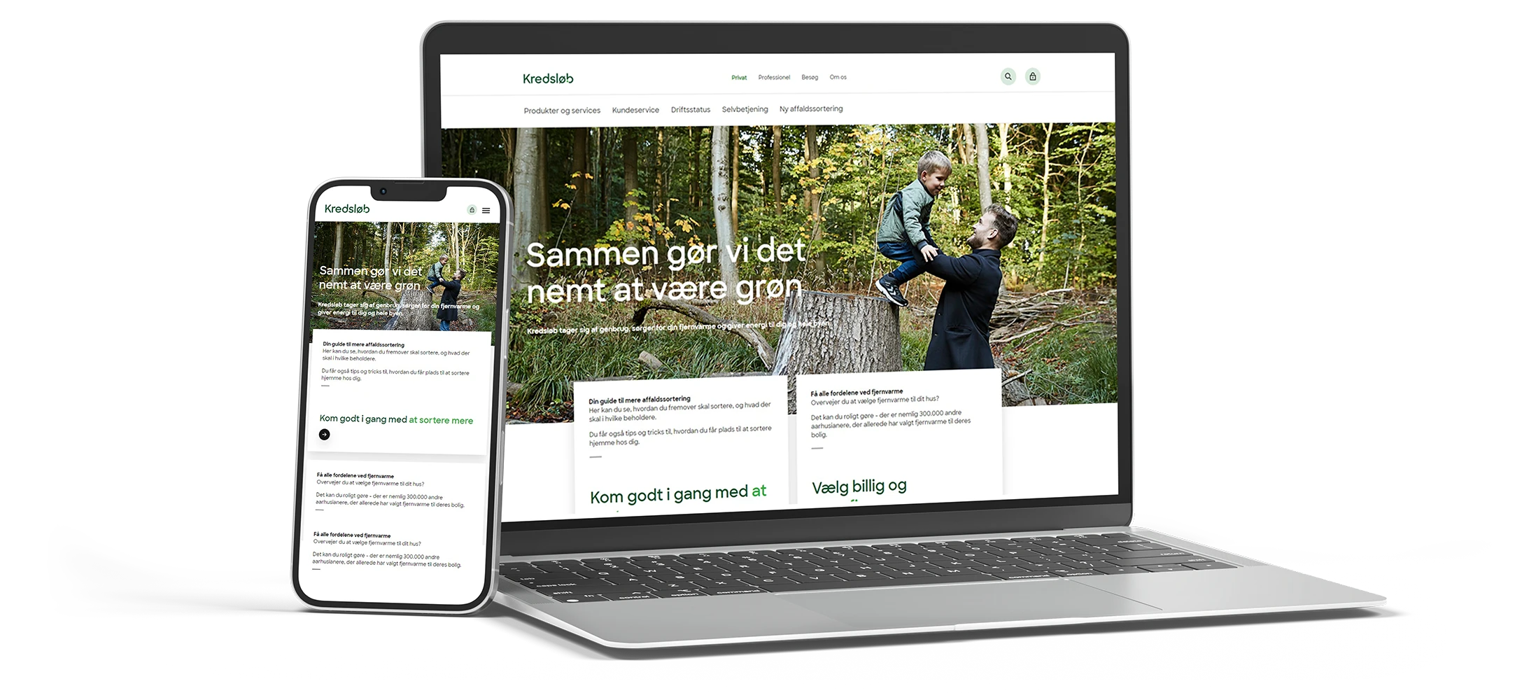 Kredsloeb - devices.png