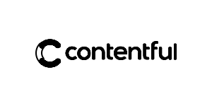contentful.png