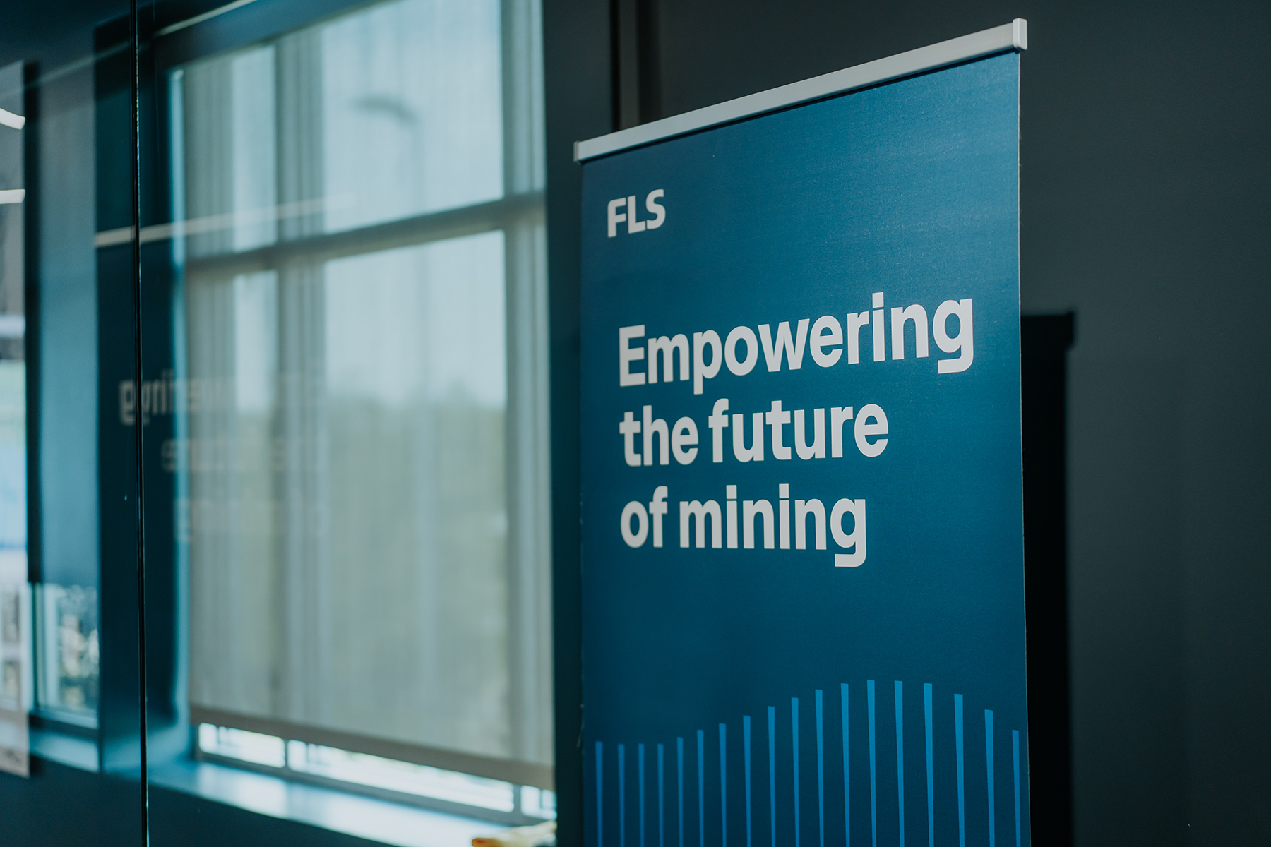 FLS - brand promise-kopi.jpg