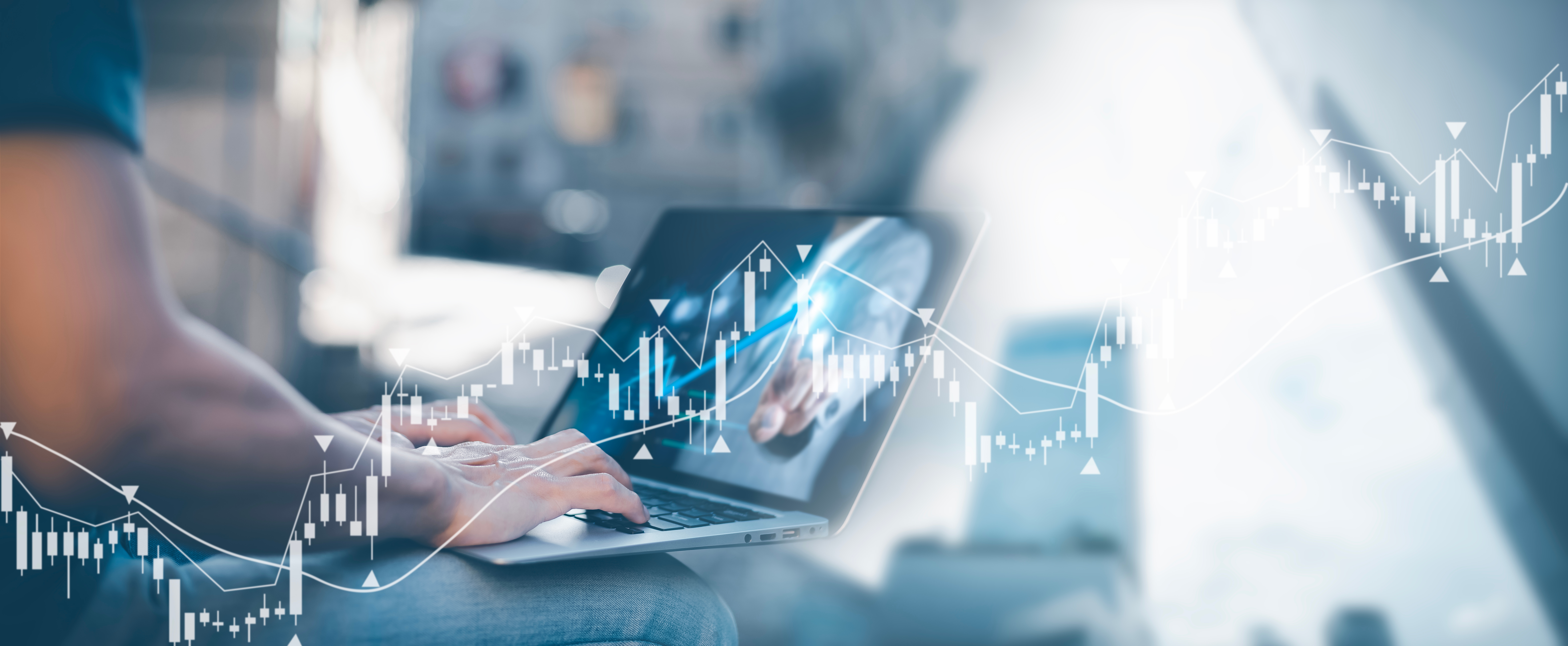 AdobeStock_545079368.jpeg (1)