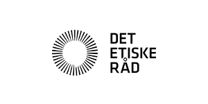 det-etiske-rad-sort.png