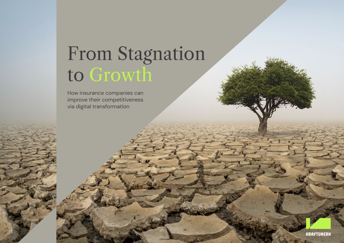 From stagnation to growth.png