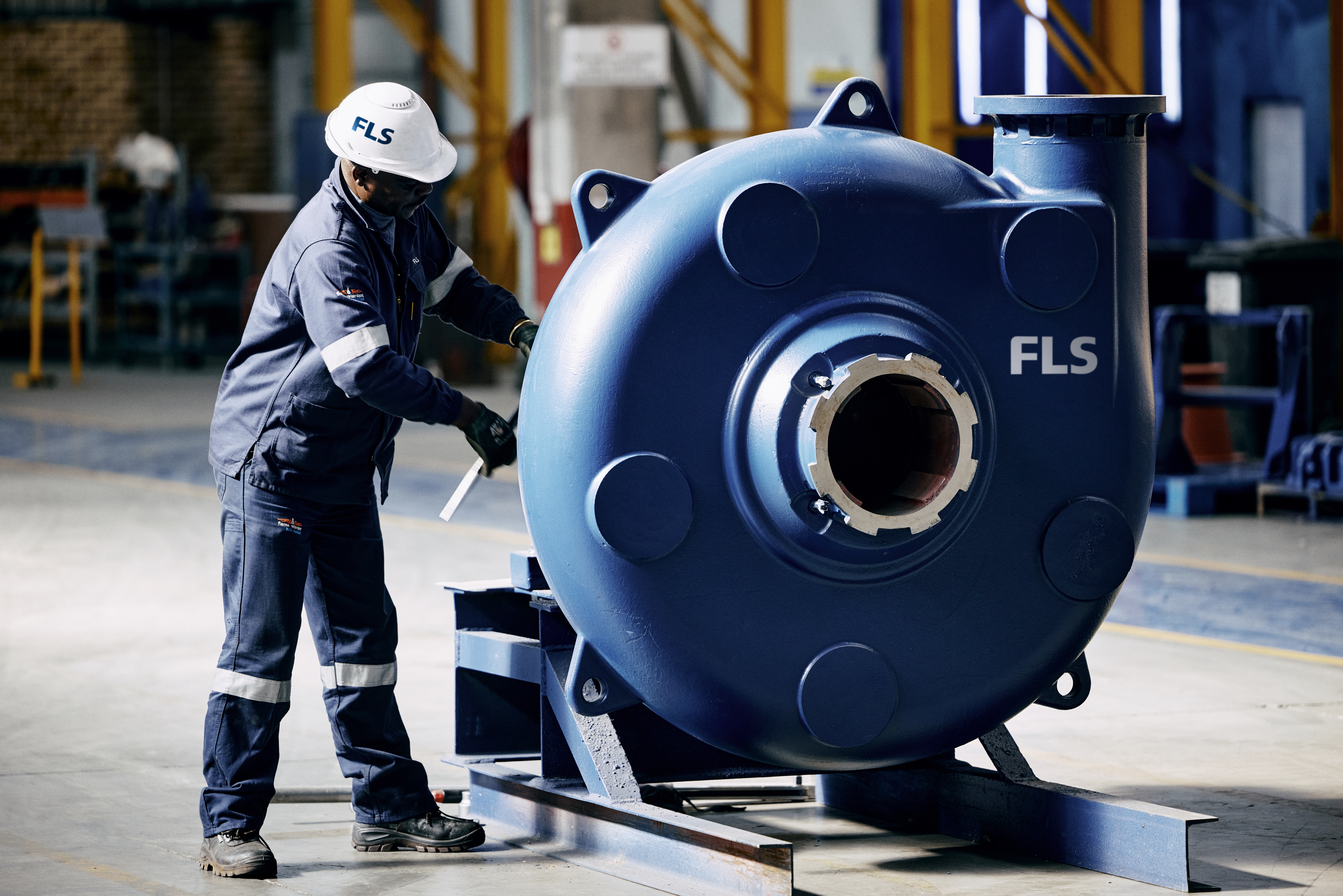 Slurry pumping - KREBS® pump-kopi.jpg