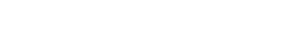 KV logo White.png