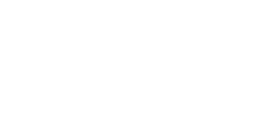 kredslob-hvid.png
