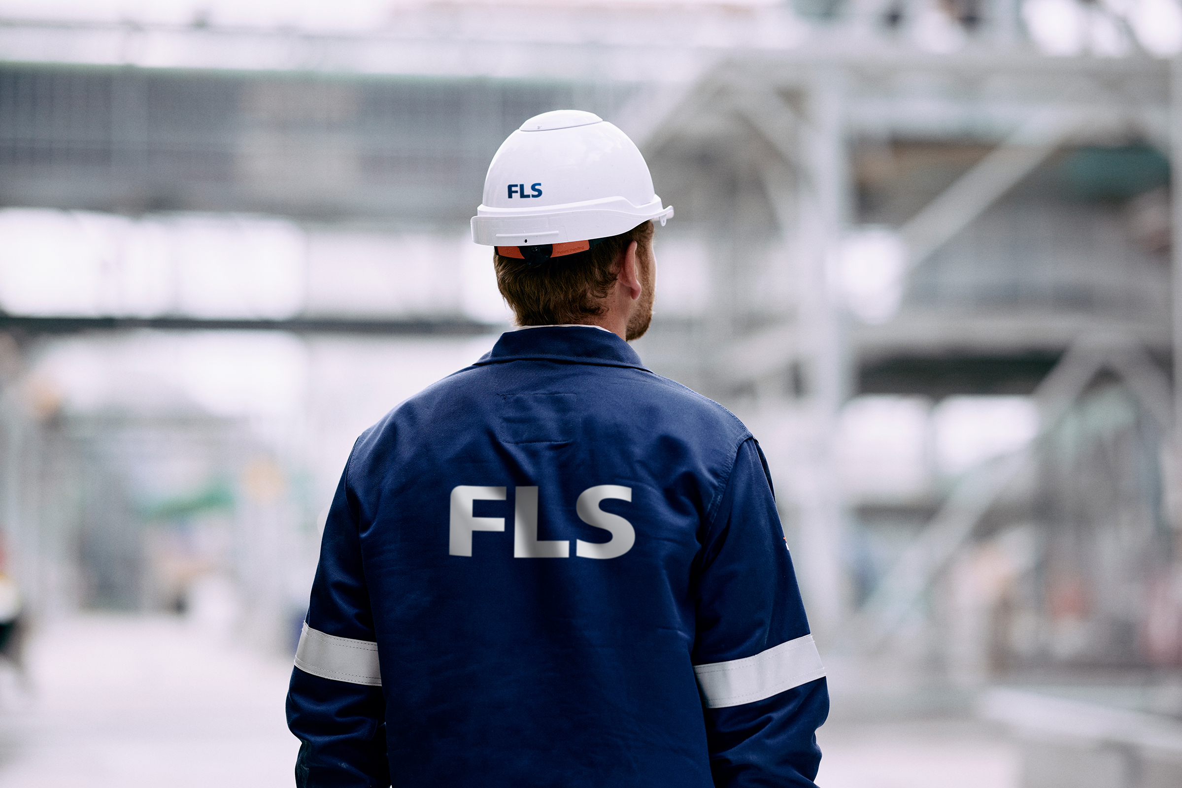 FLS MI-SA0522-08532-kopi.jpg