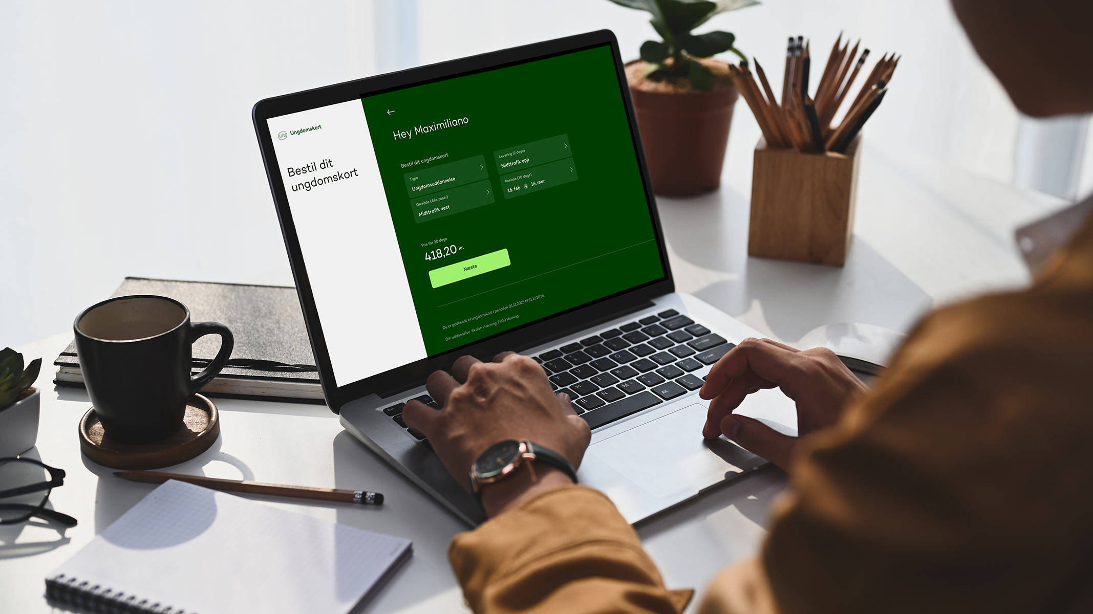 Mit ungdomskort mockup.png