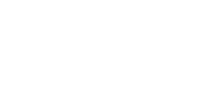 aller leisure-hvid.png