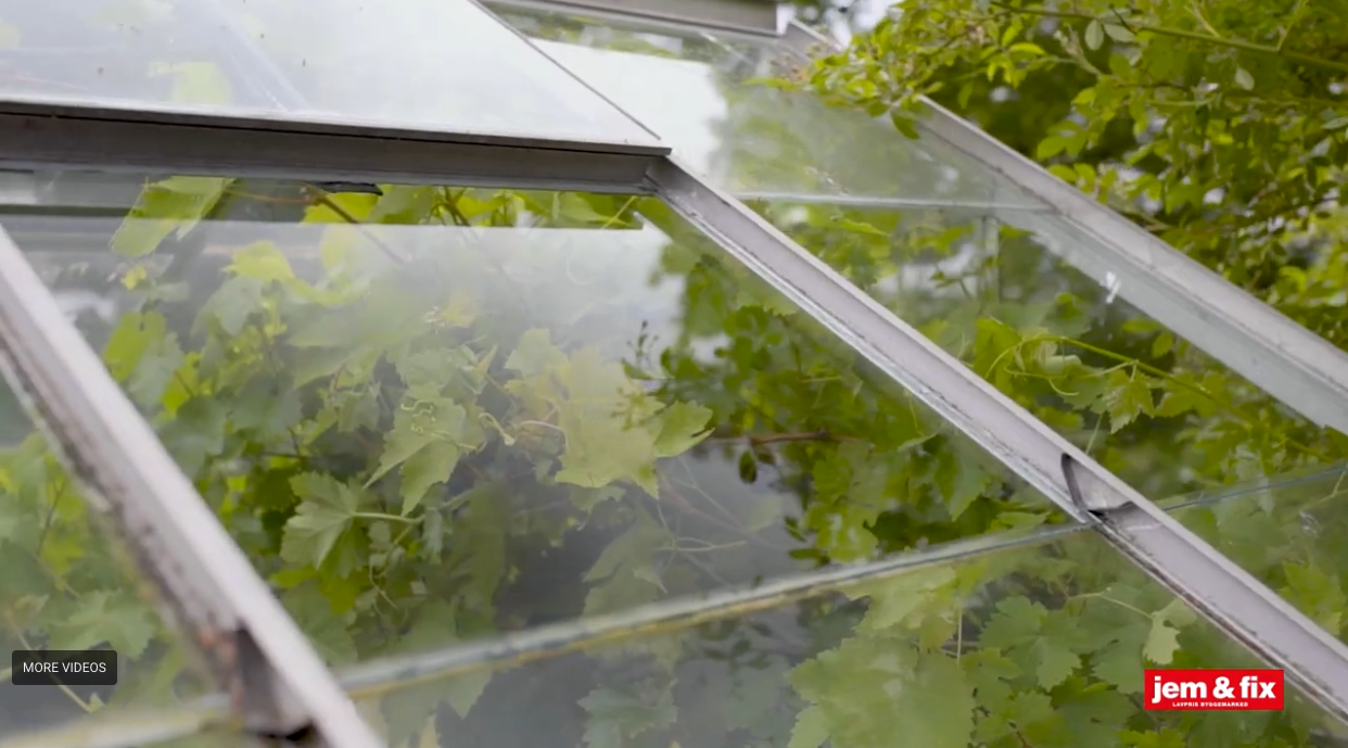 Skærmbillede 2026-03-02 kl. 13.46.57.png