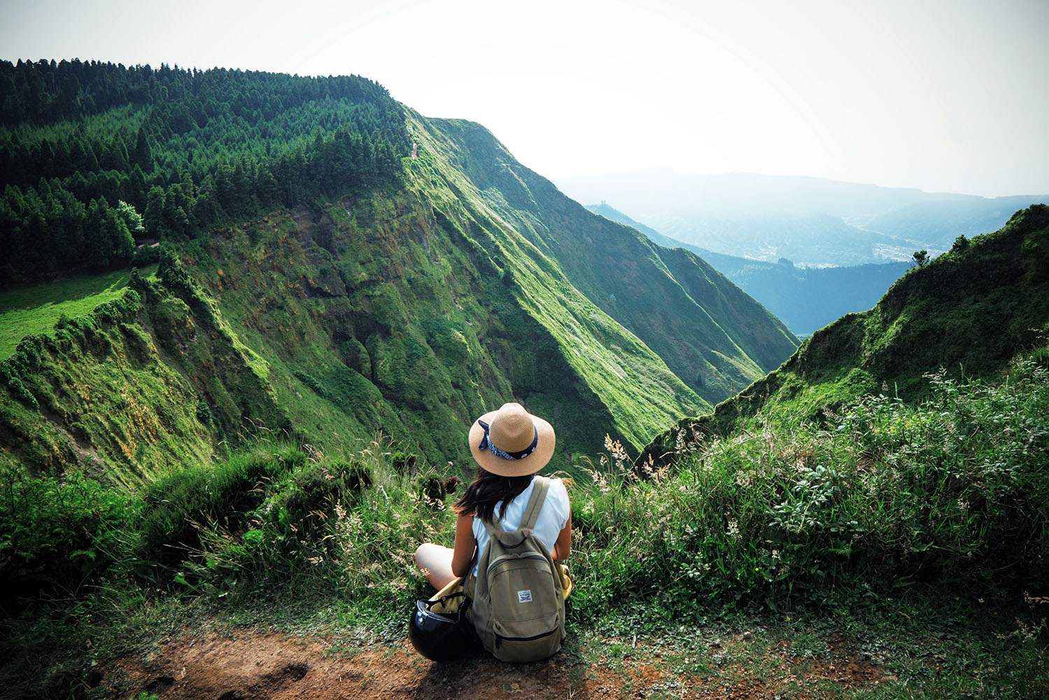 AdobeStock_225077494-kopi.jpeg