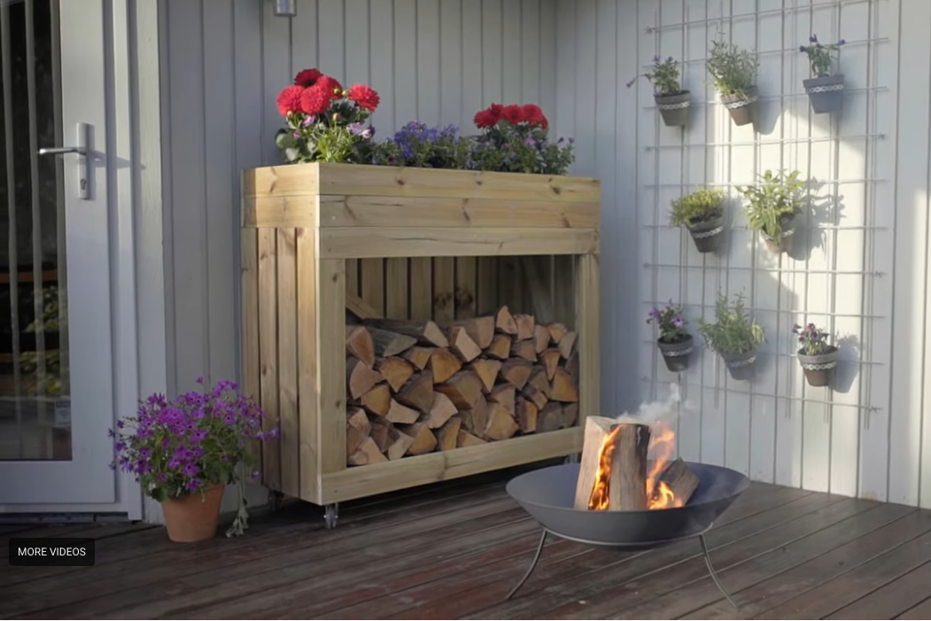 Jemogfix-Skærmbillede 2026-03-02 kl. 13.42.34.png