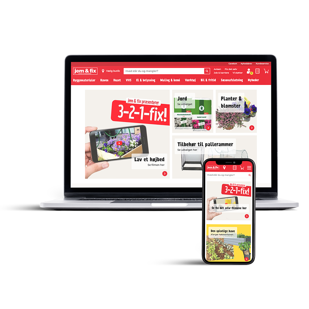 Devices lige-jem og fix større-transparent.png