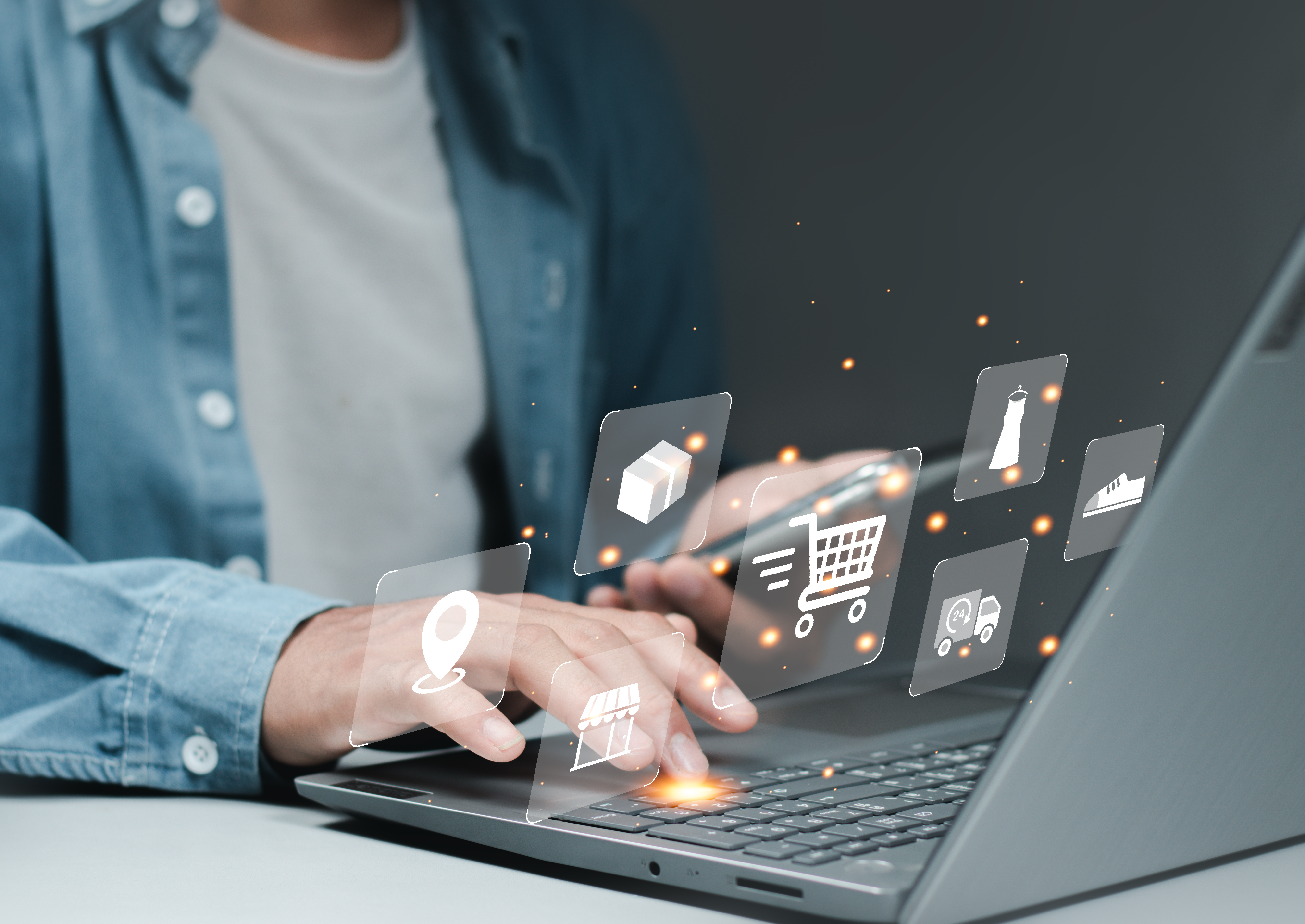 AdobeStock_1058921308.jpeg (1)