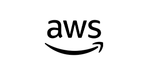 aws.png