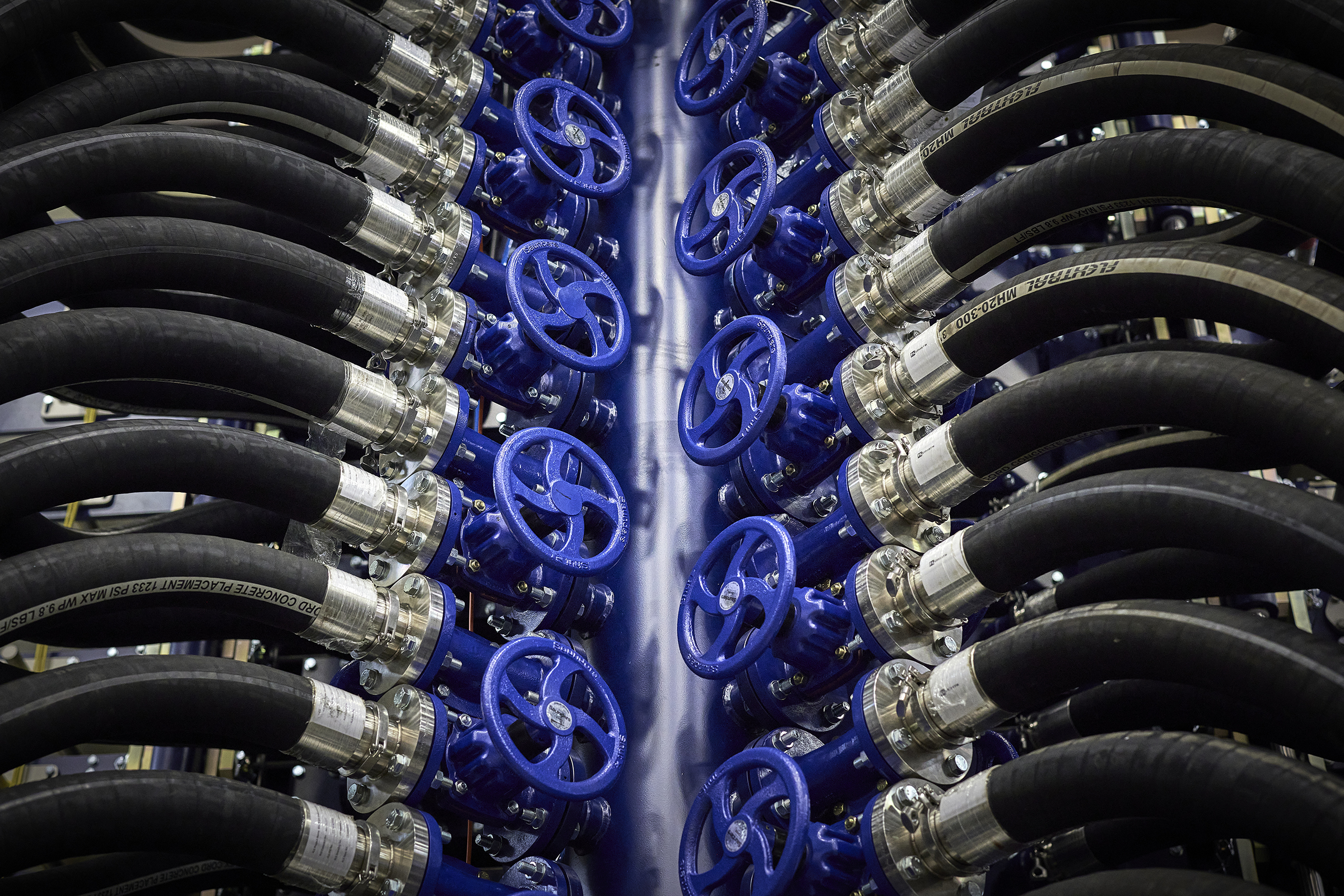 Dewatering - Pneumapress filter (2)-kopi.jpg