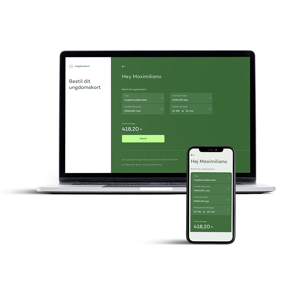 Devices lige-Mit ungdomskort.png