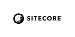 sitecore.png