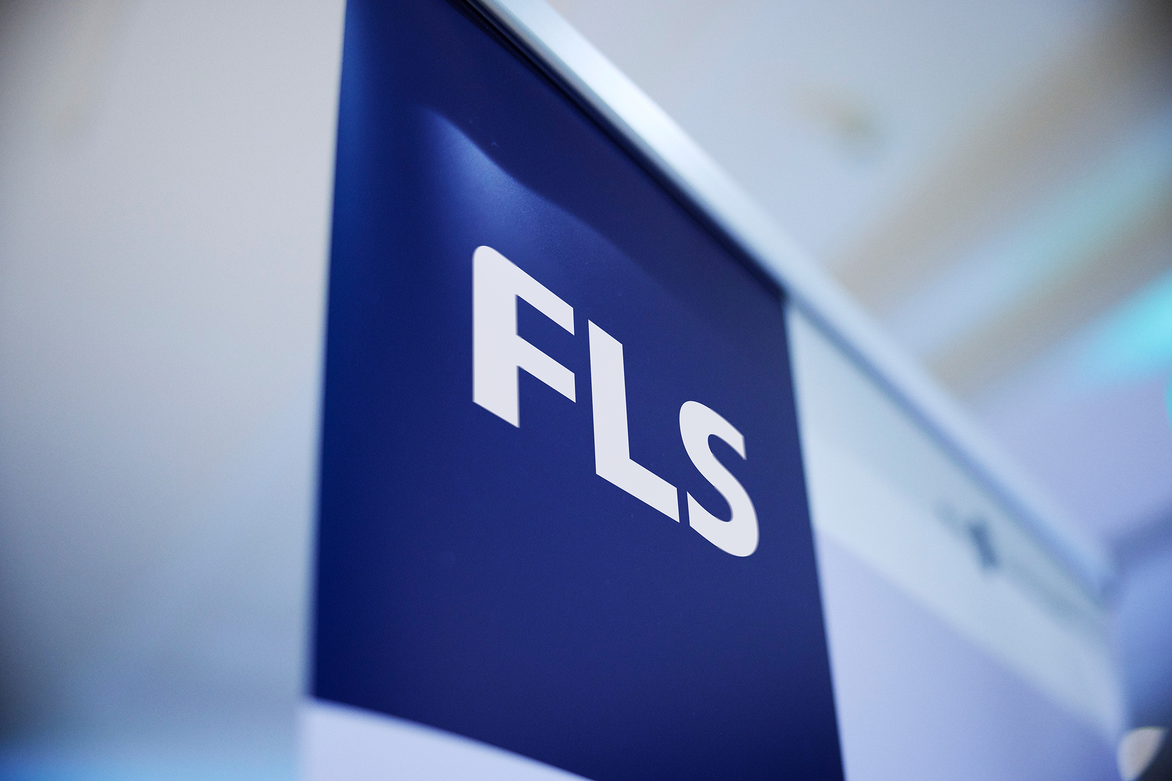 FLS - banner-kopi.jpg