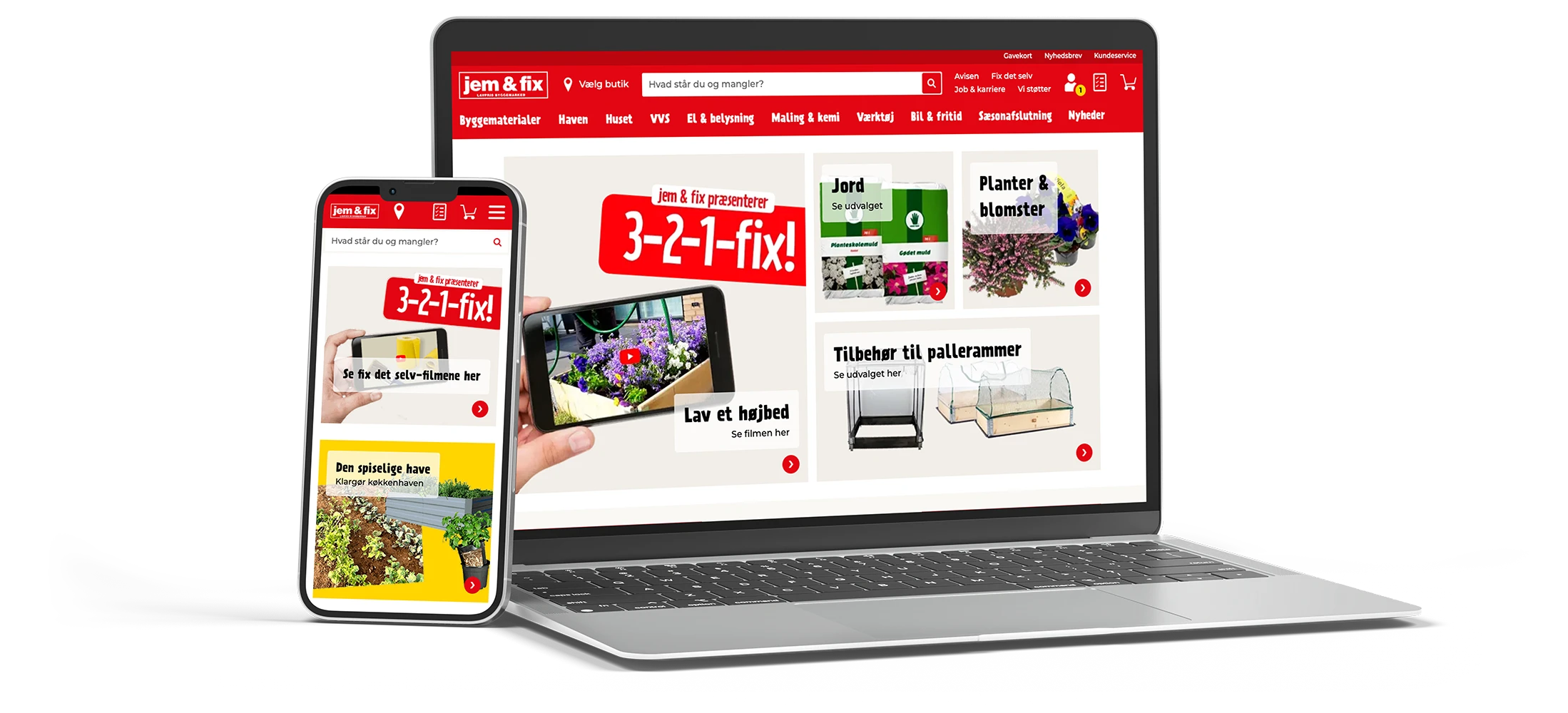 Løsningen 2 devices drejet.png