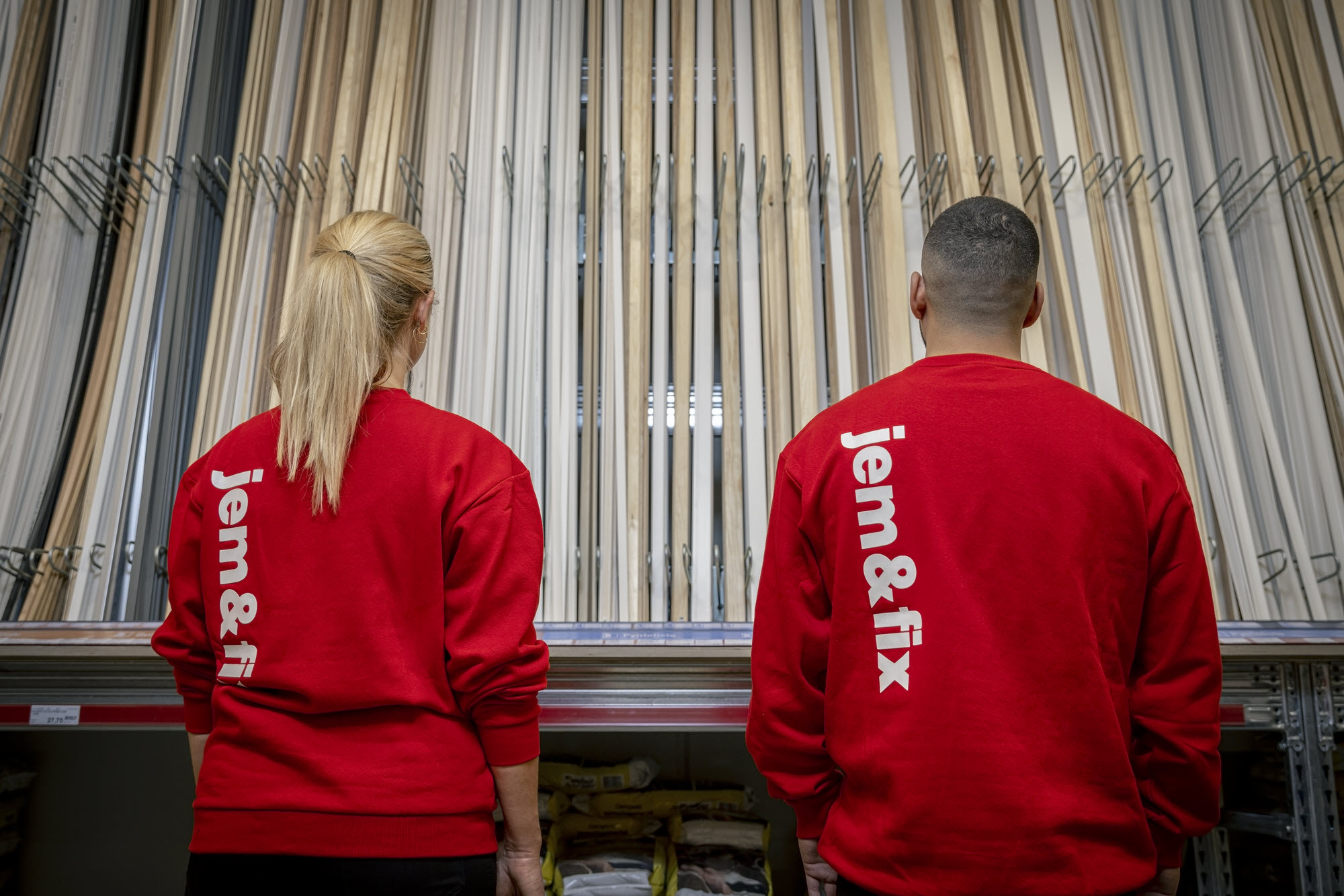 Jem og fix header uncropped.jpg