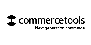 commercetools.png