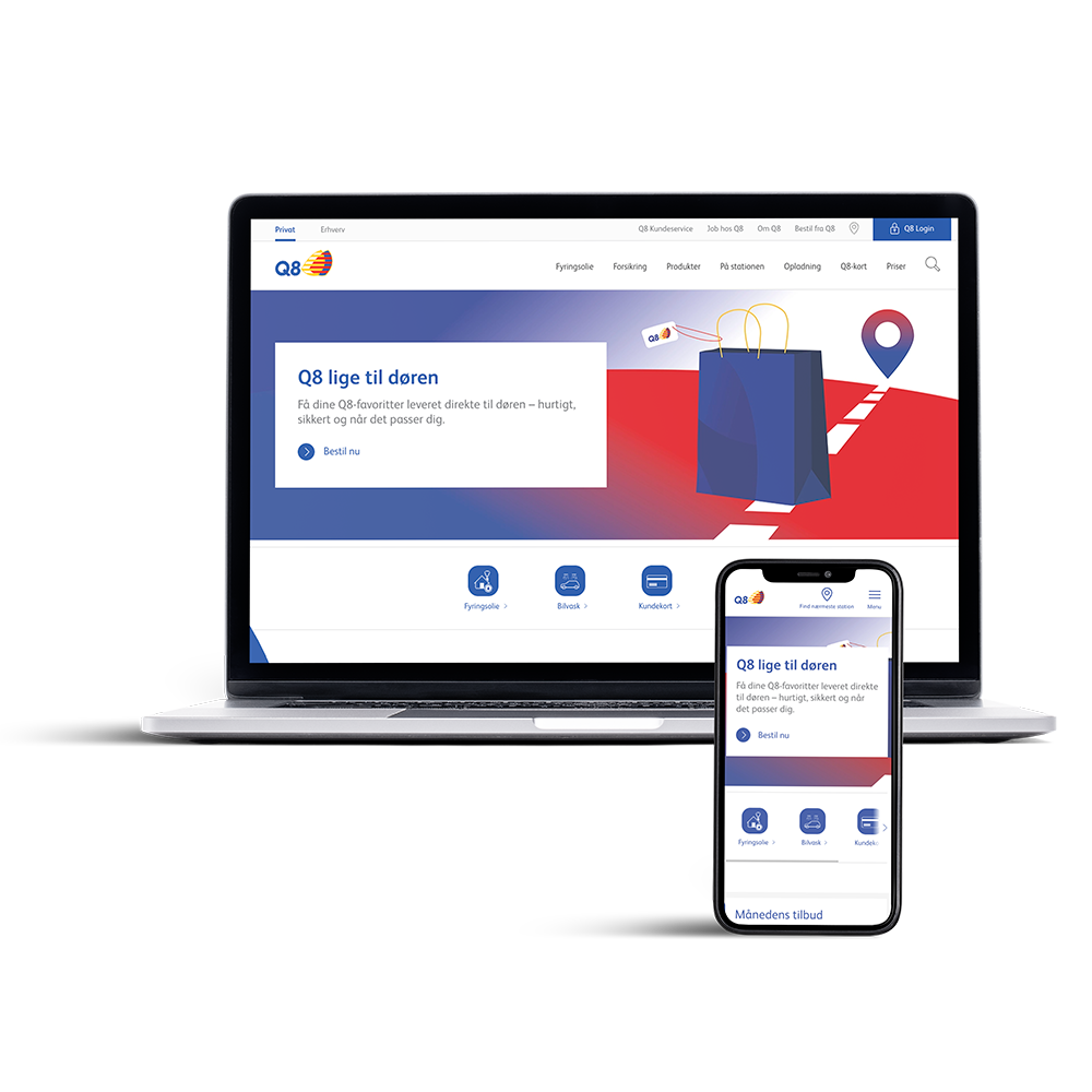 Devices lige-OKQ8-transparent2.png