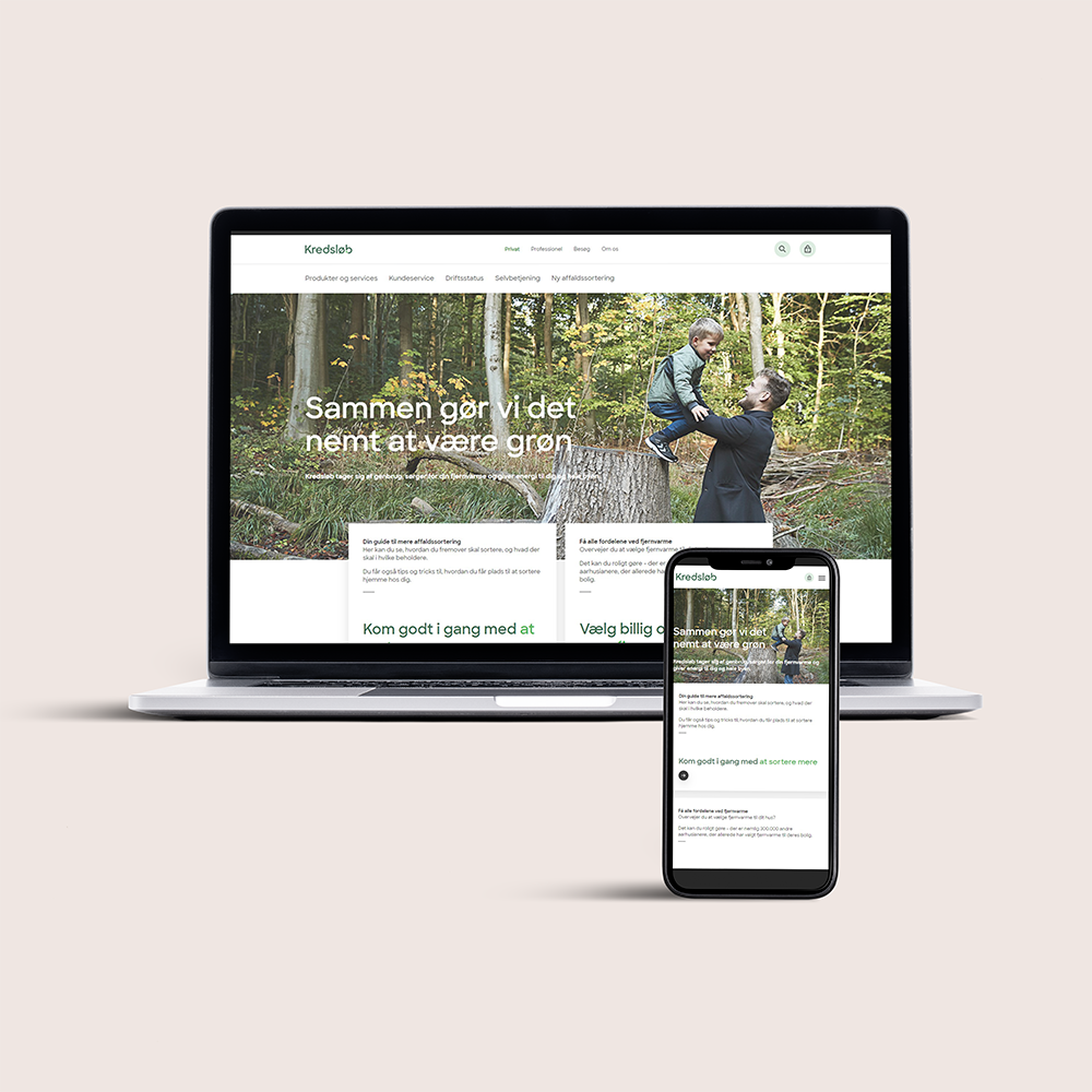 Kredsloeb - loesningen - square.png