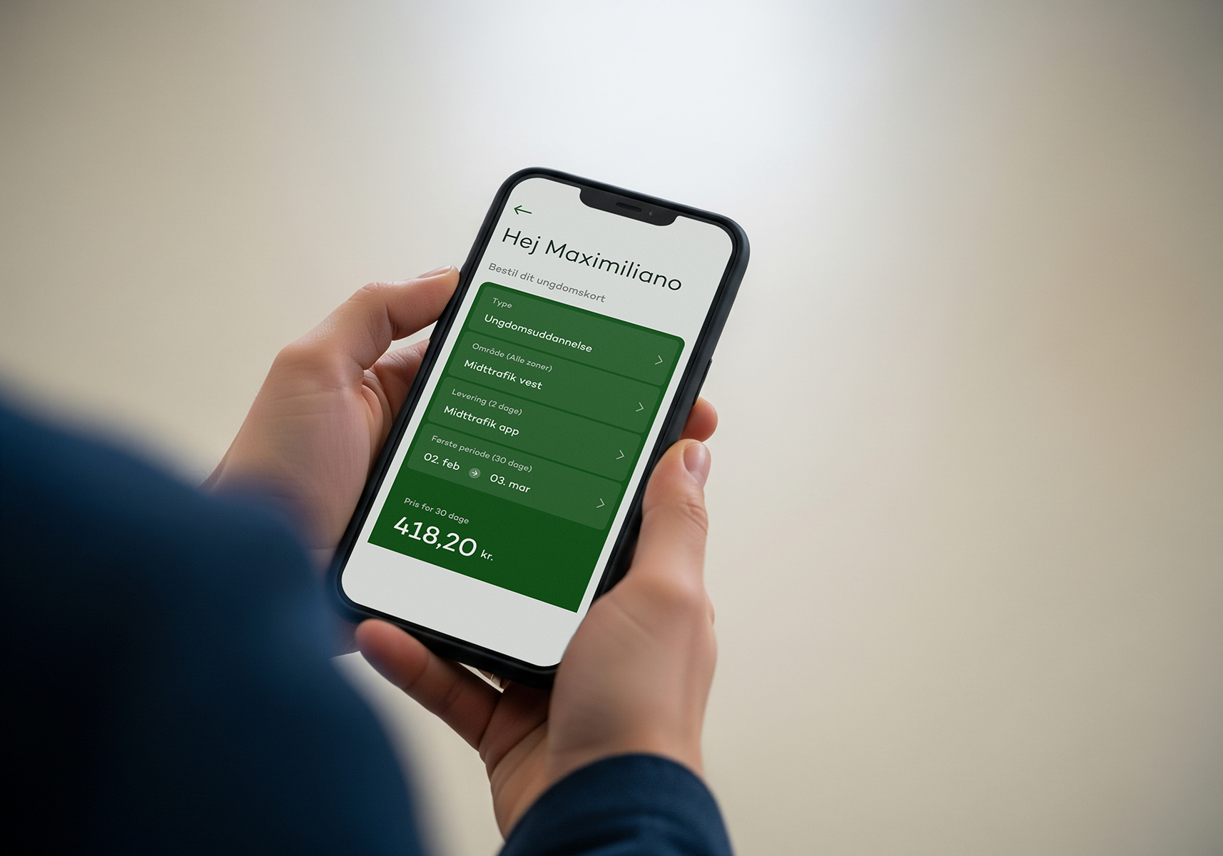 Mit ungdomskort mockup2.png