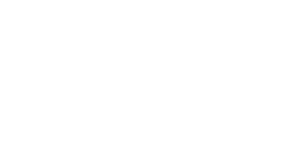 commercetools - hvid.png